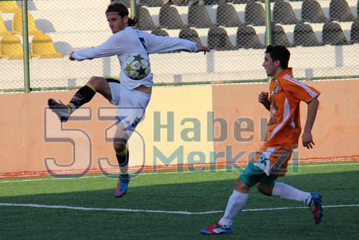 derepazarispor-velikoyspor